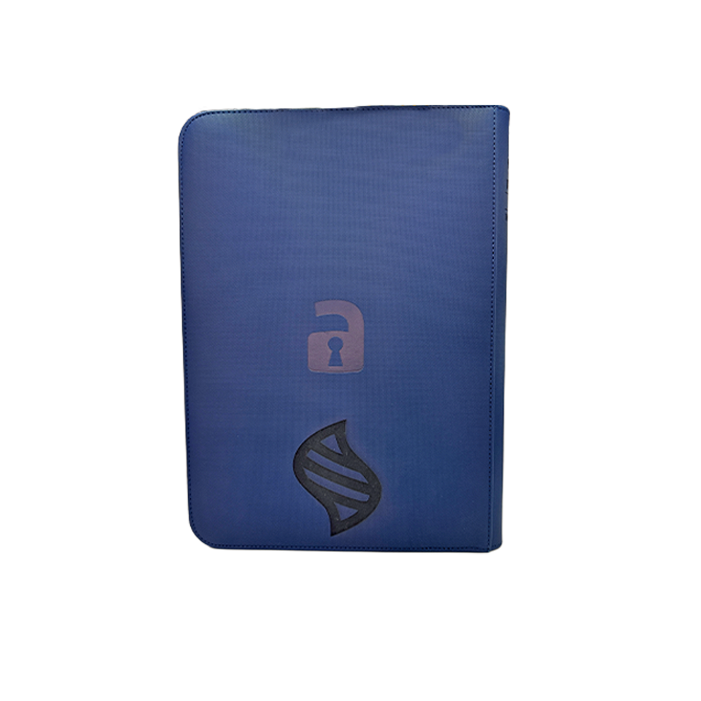 Custom vault x binder - Mega Evolution - G&B Printing